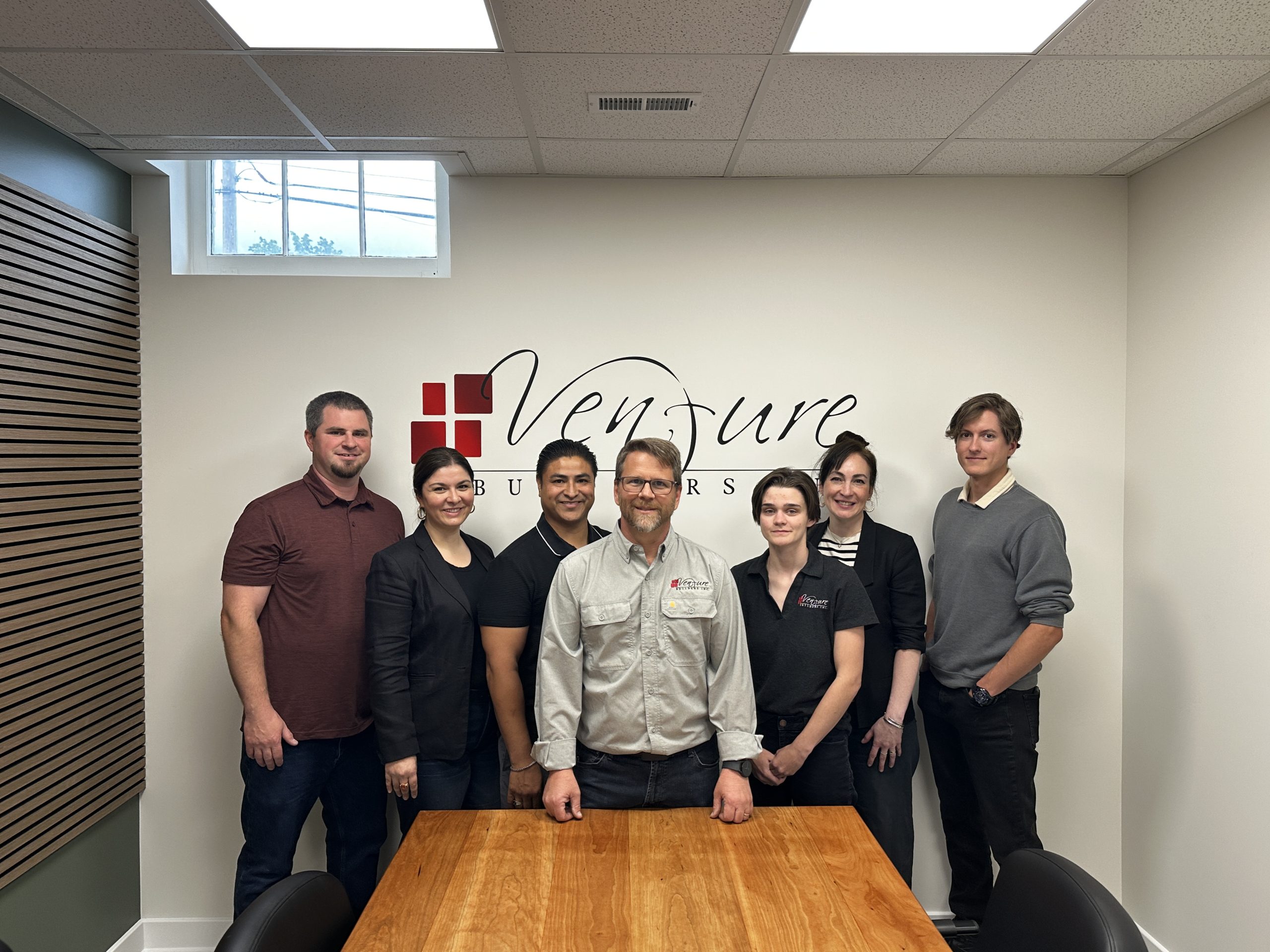 Staff photo
